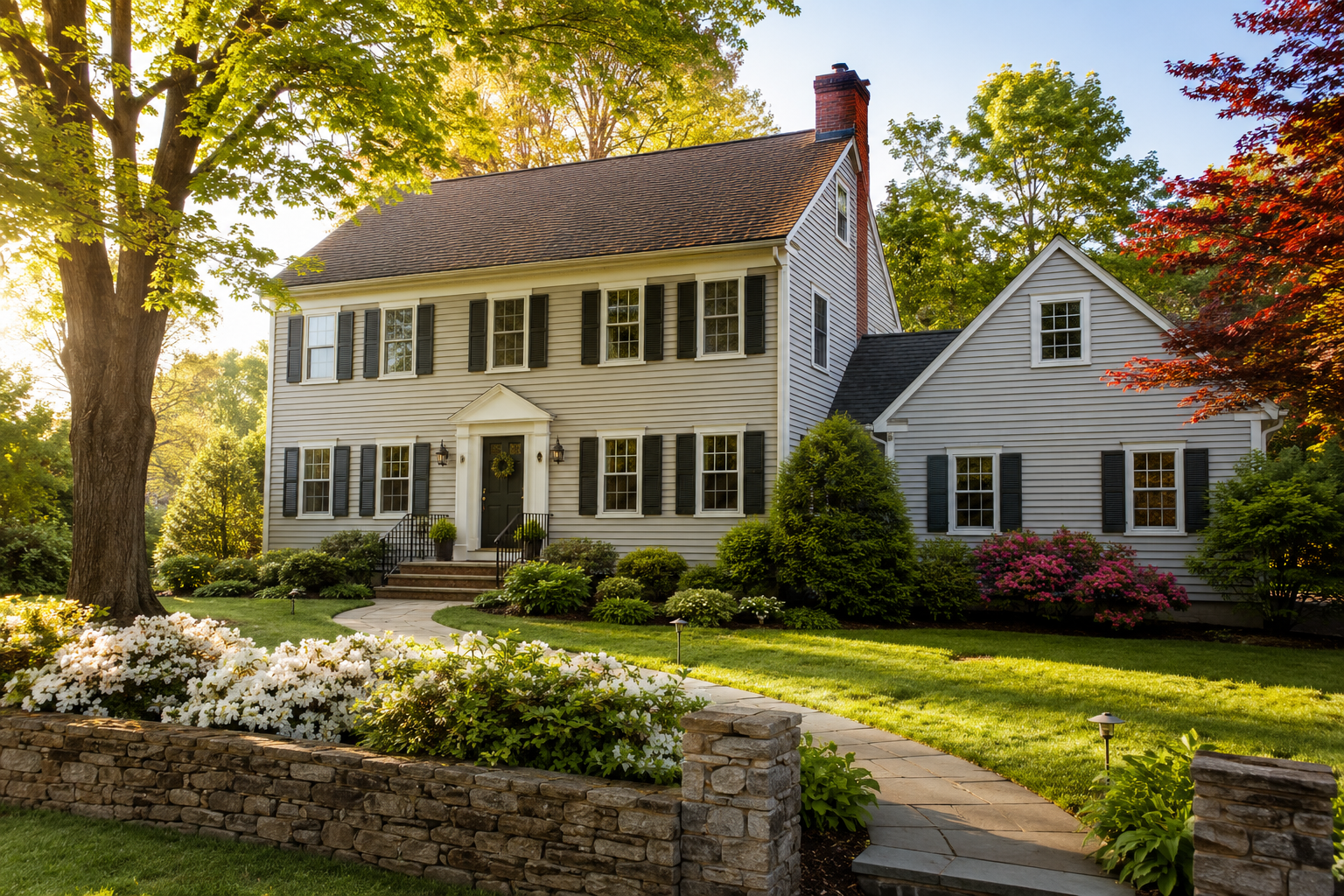How Probate Works in Connecticut: A Guide for Executors and Families