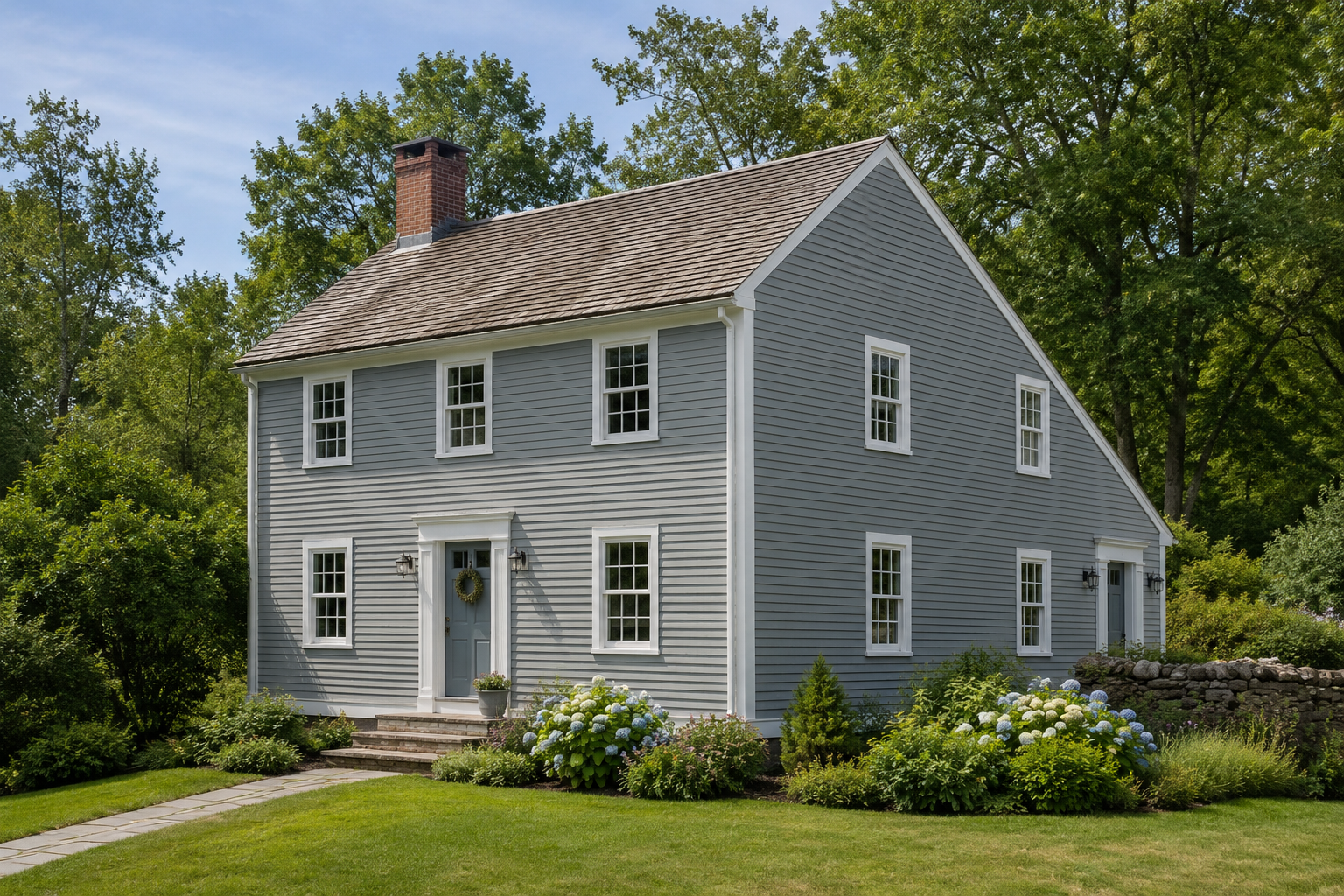 Selling an Inherited Property in Connecticut — Your Two Main Options