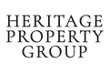 Heritage Property Group - Home